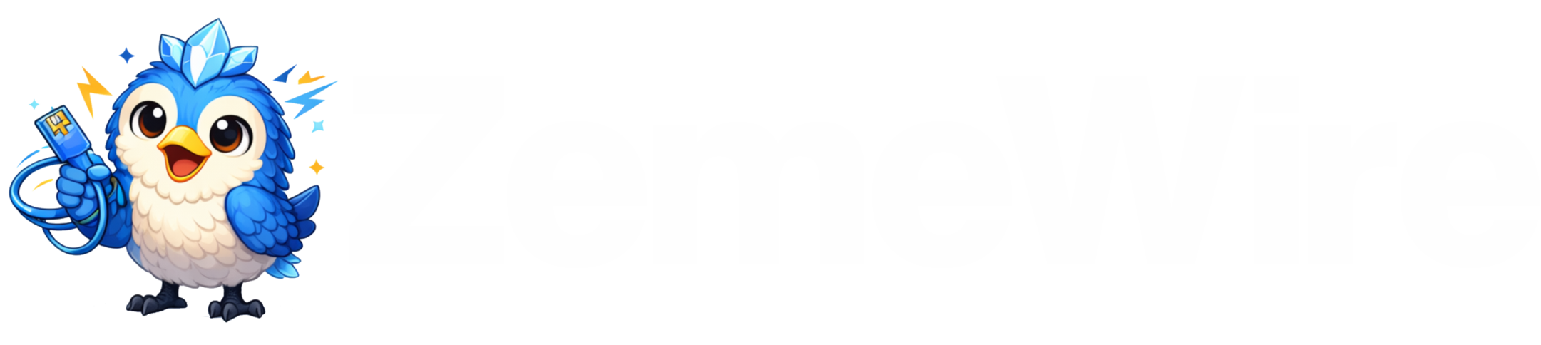 Zemew
